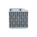 Heat Exchanger, interior heating, Thumbnail 2