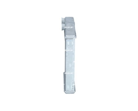 Heat Exchanger, interior heating, Image 3