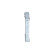 Heat Exchanger, interior heating, Thumbnail 3