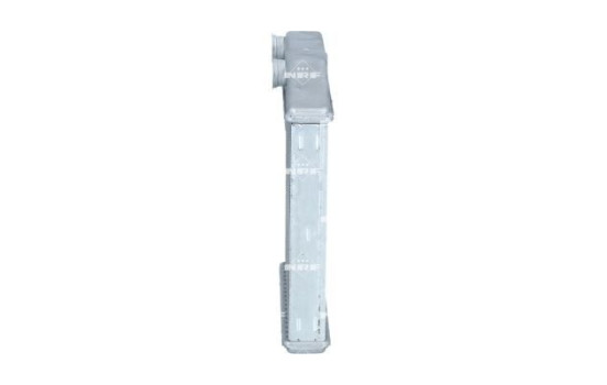 Heat Exchanger, interior heating, Image 3