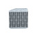 Heat Exchanger, interior heating, Thumbnail 4
