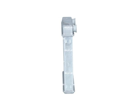 Heat Exchanger, interior heating, Image 5