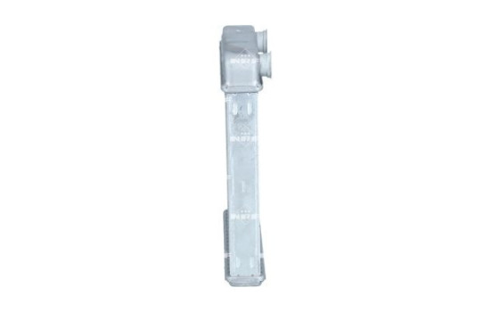 Heat Exchanger, interior heating, Image 5