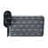 Heat Exchanger, interior heating, Thumbnail 3