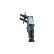 Heat Exchanger, interior heating, Thumbnail 4