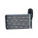 Heat Exchanger, interior heating, Thumbnail 5