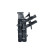 Heat Exchanger, interior heating, Thumbnail 6