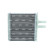 Heat Exchanger, interior heating, Thumbnail 2