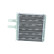 Heat Exchanger, interior heating, Thumbnail 4