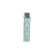 Heat Exchanger, interior heating, Thumbnail 5