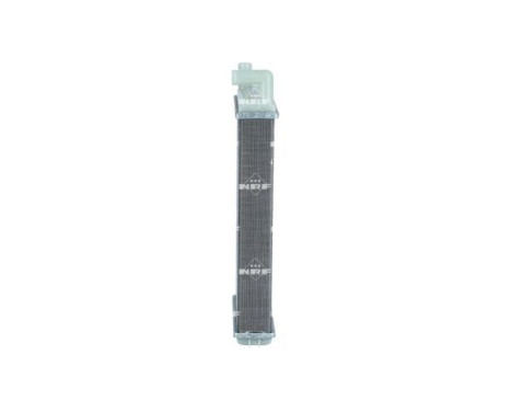 Heat Exchanger, interior heating, Image 3