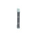 Heat Exchanger, interior heating, Thumbnail 3