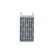 Heat Exchanger, interior heating, Thumbnail 4