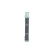 Heat Exchanger, interior heating, Thumbnail 5