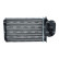 Heat Exchanger, interior heating, Thumbnail 2