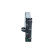 Heat Exchanger, interior heating, Thumbnail 3