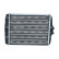 Heat Exchanger, interior heating, Thumbnail 4