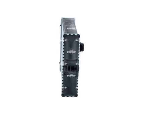 Heat Exchanger, interior heating, Image 5