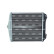 Heat Exchanger, interior heating, Thumbnail 4
