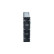 Heat Exchanger, interior heating, Thumbnail 5