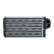 Heat Exchanger, interior heating, Thumbnail 2