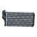 Heat Exchanger, interior heating, Thumbnail 4