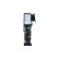 Heat Exchanger, interior heating, Thumbnail 5