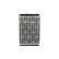 Heat Exchanger, interior heating, Thumbnail 2