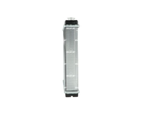 Heat Exchanger, interior heating, Image 3