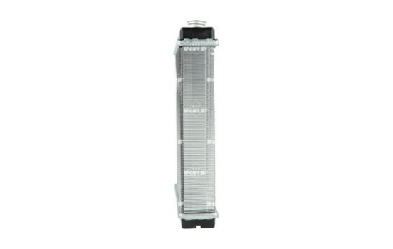 Heat Exchanger, interior heating, Image 3