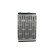 Heat Exchanger, interior heating, Thumbnail 4