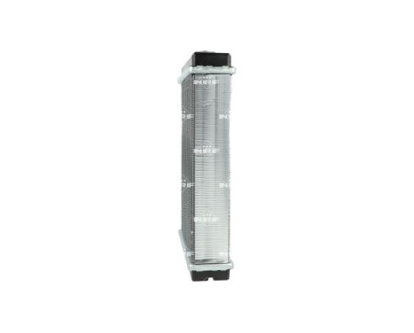 Heat Exchanger, interior heating, Image 5