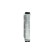 Heat Exchanger, interior heating, Thumbnail 5