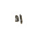 Heat Exchanger, interior heating, Thumbnail 6