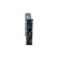 Heat Exchanger, interior heating, Thumbnail 3