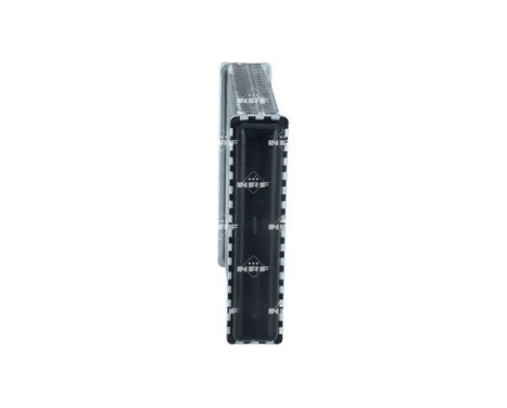 Heat Exchanger, interior heating, Image 5
