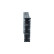 Heat Exchanger, interior heating, Thumbnail 5