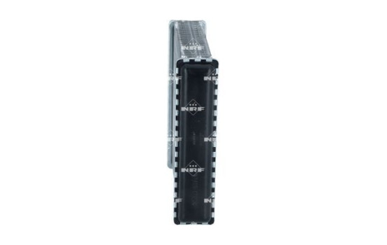 Heat Exchanger, interior heating, Image 5