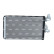 Heat Exchanger, interior heating, Thumbnail 5