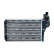 Heat Exchanger, interior heating, Thumbnail 2