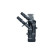 Heat Exchanger, interior heating, Thumbnail 3