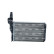 Heat Exchanger, interior heating, Thumbnail 4