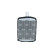 Heat Exchanger, interior heating, Thumbnail 4