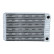 Heat Exchanger, interior heating, Thumbnail 2