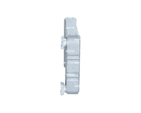 Heat Exchanger, interior heating, Image 3
