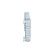 Heat Exchanger, interior heating, Thumbnail 3