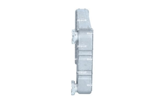 Heat Exchanger, interior heating, Image 3