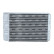 Heat Exchanger, interior heating, Thumbnail 4
