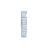 Heat Exchanger, interior heating, Thumbnail 5