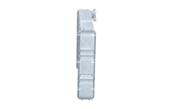 Heat Exchanger, interior heating, Image 5